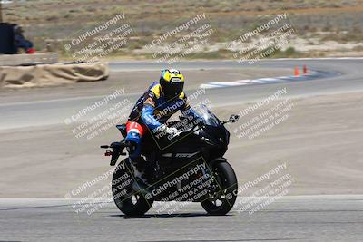media/Jun-29-2024-TrackDaz (Sat) [[24000b3cba]]/Group C/Panning/